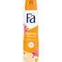 Fa Oriental Moments Deodorant Spray 150 ML