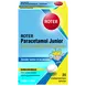 Roter Paracetamol 250 MG Junior Smelttabletten 20 stuks