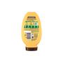 Garnier Loving Blends Avocado Olie & Karité boter Conditioner 250 ML