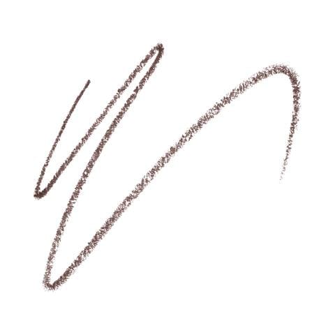 e.l.f. Micro-Fine Brow Pencil Neutral Brown