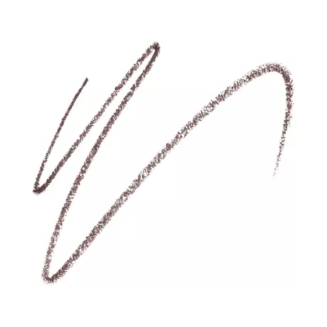 e.l.f. Micro-Fine Brow Pencil Neutral Brown&nbsp;
