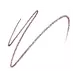 e.l.f. Micro-Fine Brow Pencil Neutral Brown&nbsp;
