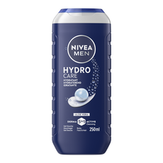 NIVEA MEN Protect & Care Douchegel 250 ML