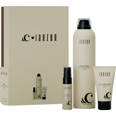 JANZEN Giftset S Body &C Lychee Blossom