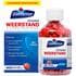 Davitamon Compleet Weerstand Vitamine C & D tabletten
