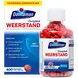 Davitamon Compleet Weerstand Vitamine C & D3 Dragees 400 stuks