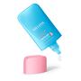 Weleda Hyaluronic Boost Serum Drops 30ML