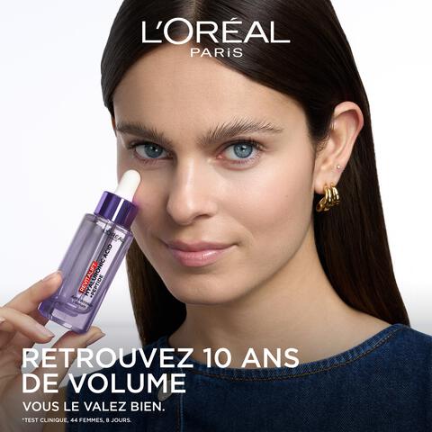 L'Oréal Paris Revitalift Filler 1,5% Hyaluronzuur Serum 30ML