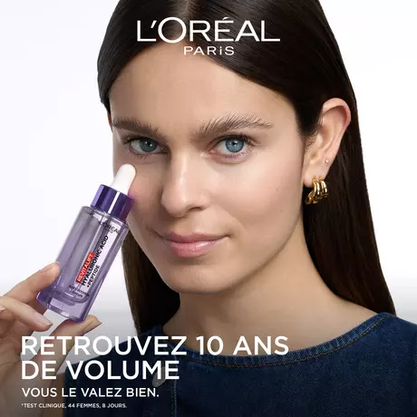 L'Oréal Paris Revitalift Filler 1,5% Hyaluronzuur Serum 30ML