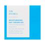 Etos 24H Hydra Moisturizing Dagcrème Gel 50 ML