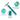 Wilkinson Sword Extra 2 Sensitive Wegwerpmesjes 10+5 gratis