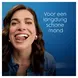 Oral-B Pro-Expert Intense Reiniging Tandpasta 75 ML