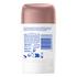 NIVEA Derma Control Clinical Ultra Comfort Deodorant Stick 50 ML