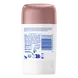 NIVEA Derma Control Clinical Ultra Comfort Deodorant Stick 50 ML