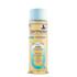 Dermolin Doucheolie 200 ML