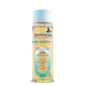 Dermolin Doucheolie 200 ML