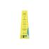 Sanature 100% Katoenen Inlegkruisjes String 24 stuks