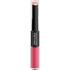 L'Oréal Paris Infaillible 24H Lippenstift 804 Metroproof Rose