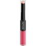 L'Oréal Paris Infaillible 24H Lippenstift 804 Metroproof Rose