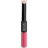 L'Or&eacute;al Paris Infaillible 24H Lippenstift 804 Metroproof Rose