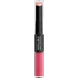 L'Oréal Paris Infaillible 24H Lippenstift 804 Metroproof Rose