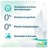 Pampers Harmonie New Baby Billendoekjes 18x46 Stuks