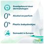 Pampers Harmonie New Baby Billendoekjes 18x46 Stuks