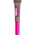 NYX Professional Makeup Thick It. Stick It! Wenkbrauwmascara 5 Cool Ash Brown