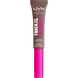 NYX Professional Makeup Thick It. Stick It! Wenkbrauwmascara 5 Cool Ash