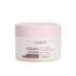 Cabau Cellulite Cream - 250 ml