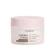 Cabau Cellulite Cream - 250 ml