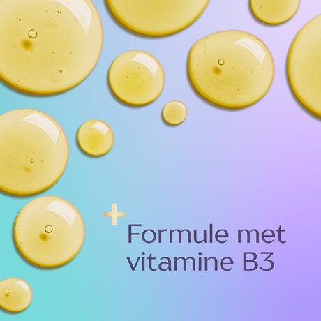 Andrélon 2-in-1 shampoo 400 ML