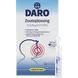 Daro Zoutoplossing Fysiologisch 10 x 5 ML