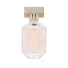 Hugo Boss The Scent For Her Eau de Parfum Spray