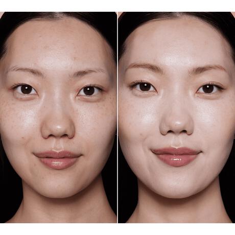 e.l.f. Halo Glow Skin Tint SPF50 3 Fair Cool