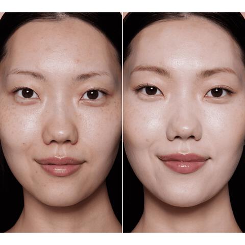 e.l.f. Halo Glow Skin Tint SPF50 3 Fair Cool