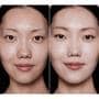 e.l.f. Halo Glow Skin Tint SPF50 3 Fair Cool