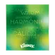 Kleenex Collection Box Tissues 48 stuks