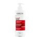 Vichy Dercos Energie Aminexil Shampoo 400 ML