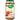 Olvarit Bruine Bonen Ham Aardappel Babyhapje 12+ maanden 250 GR