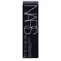 Nars Afterglow Lip Balm Orgasm