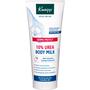 Kneipp Derma Protect Body Milk 200 ML 