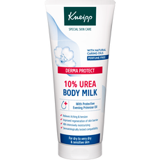 Kneipp Derma Protect Body Milk 200 ML 