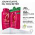 L'Oréal Paris Elvive Color Vive Shampoo 250 ML