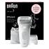 Braun Epilator Silk-épil 7 7-041