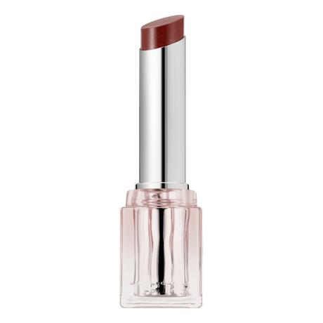 TirTir Waterism Glow Melting Balm 03 Sand Mond