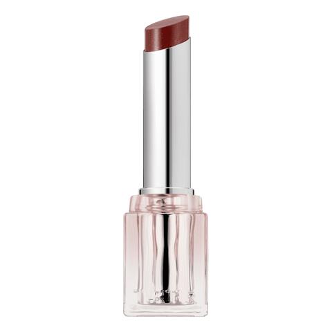 TirTir Waterism Glow Melting Balm 03 Sand Mond