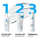 La Roche-Posay Cicaplast Balsem B5+ Gevoelige Huid 100 ML