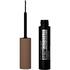 Maybelline New York Brow Fast Sculpt Nu 02 Soft Brown