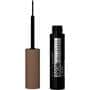 Maybelline New York Brow Fast Sculpt Nu 02 Soft Brown